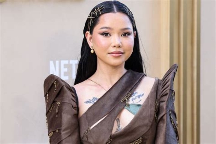 Bella Poarch Net Worth, Music, TikTok