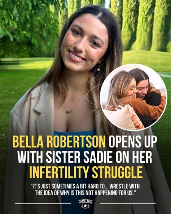 bella robertson on Instagram “doing a supa fun giveaway with kellymoorebag !! giving away one