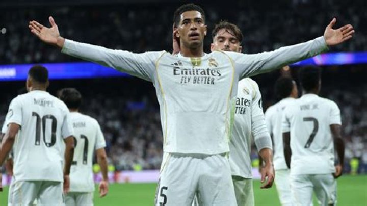 Bellingham y la &uacute;ltima advertencia del Dortmund a Florentino "Hablo