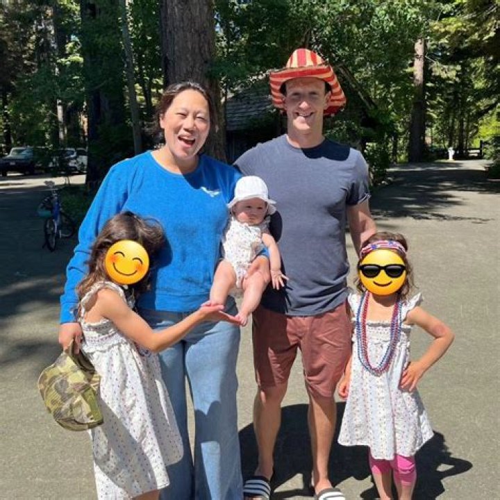Ben Silverman family, wife, children, parents, siblings