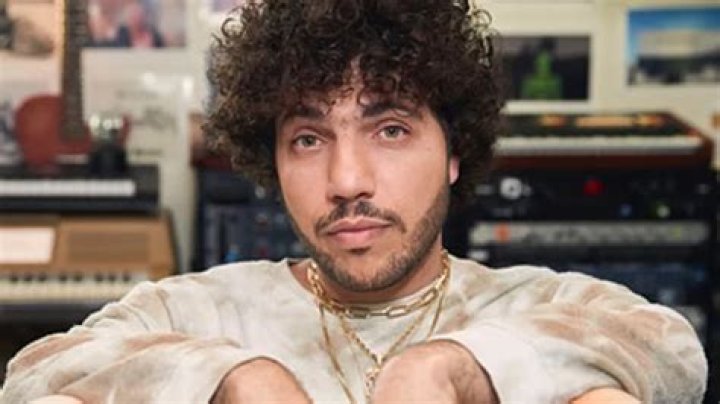 Benny Blanco Age, Height, Weight, Net Worth 2022