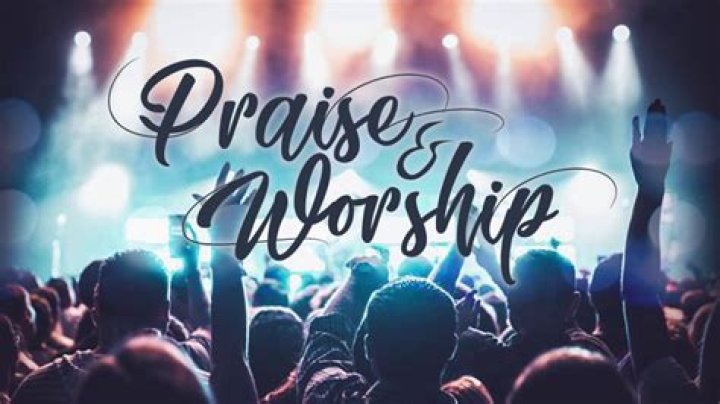 Best 100 Praise And Worship Songs Nonstop Praise And Worship Songs