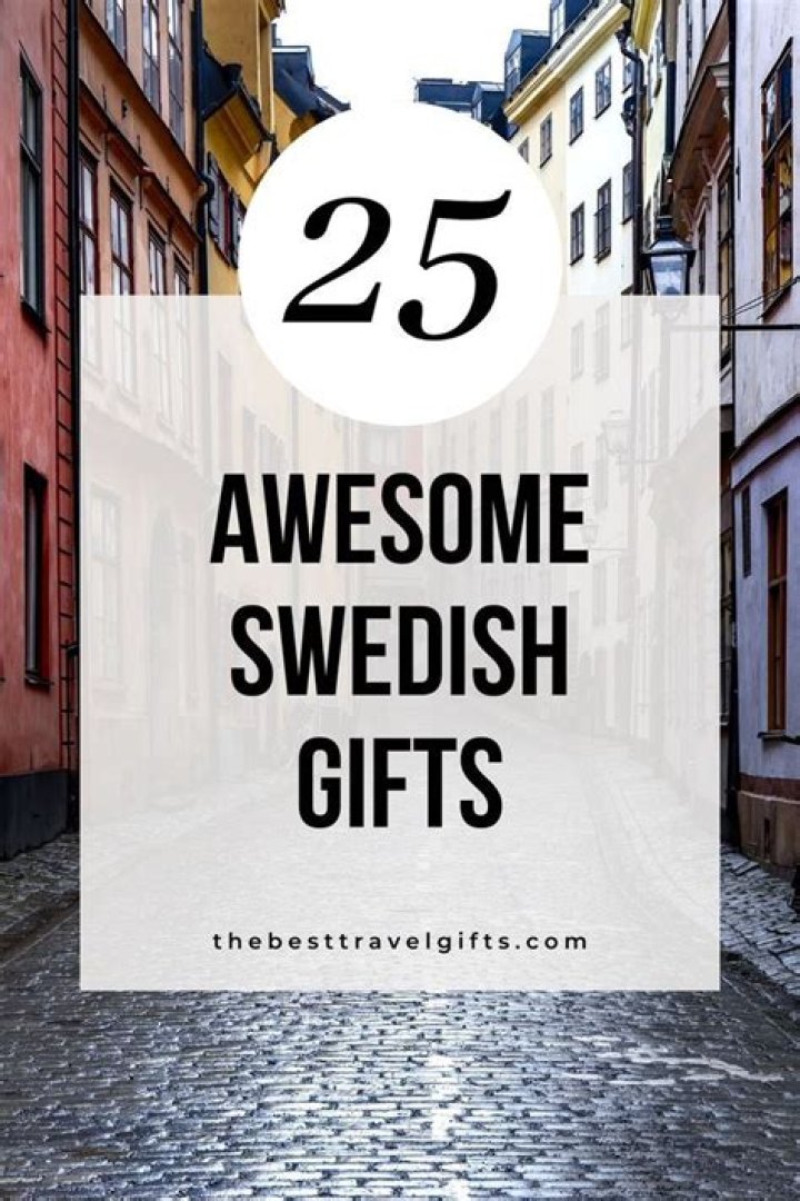 Best 25+ Swedish actresses ideas on Pinterest Fellini films, Anita