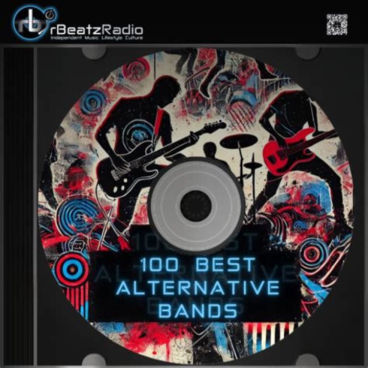 Best Alternative R&B and Soul Artists hubpages