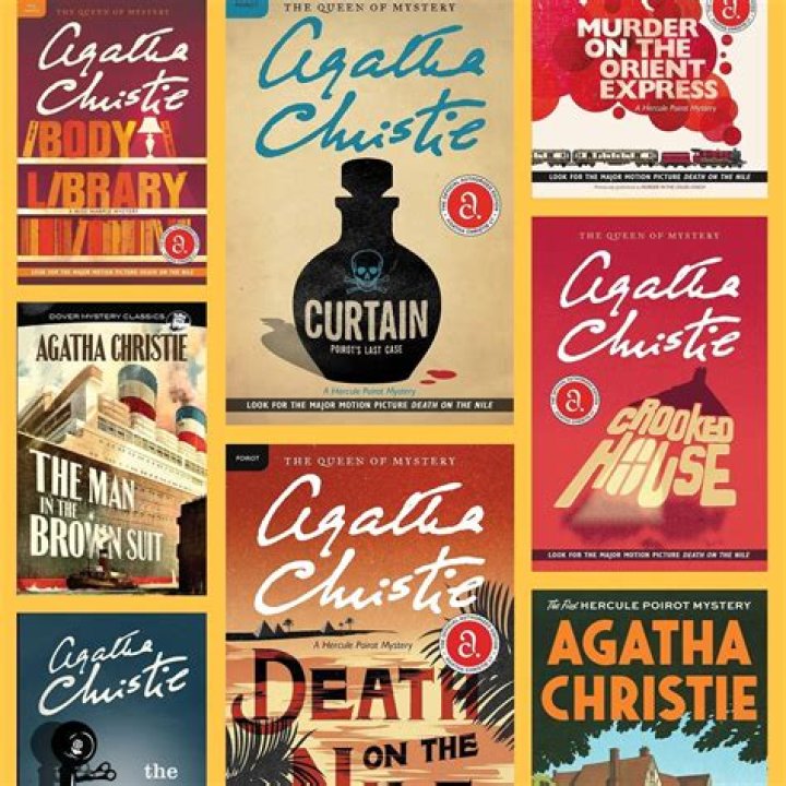 Best Buy Agatha Christie's Murder on the Orient Express [DVD]