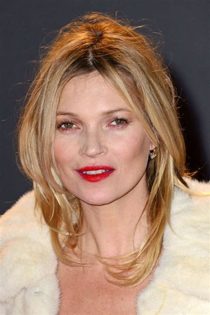 Best Celebrity Hairstyles 2014 for Women Hairstyle Trends