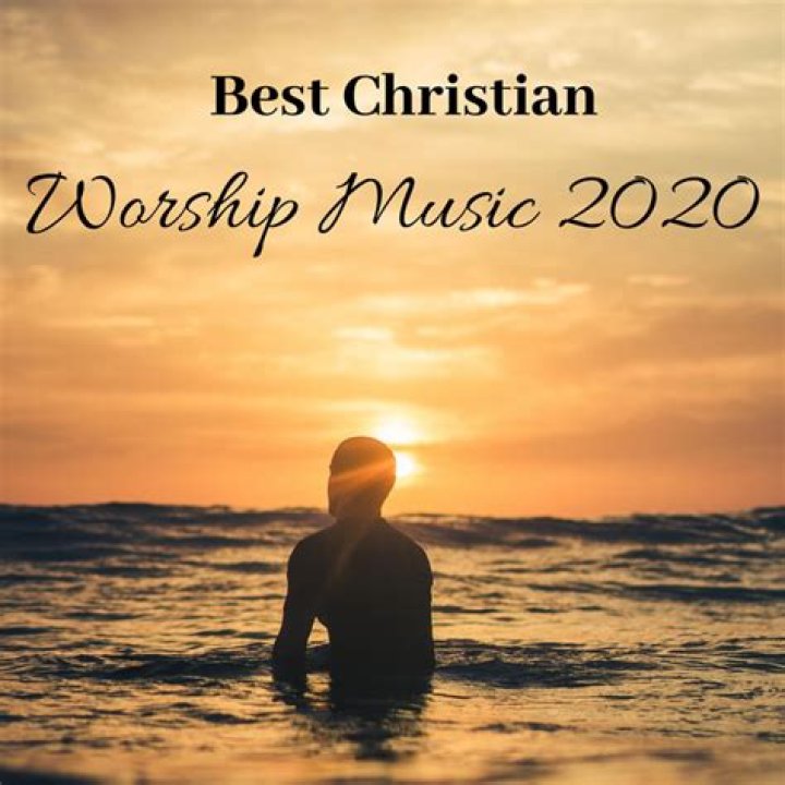 Best Christian Worship Music 2020 Top 50 Morning Worship Songs For Prayers 2020 Worship