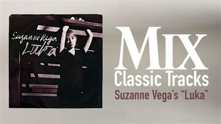 Best Classic Bands suzanne hashian Archives Best Classic Bands