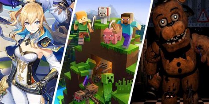 Best free games for iPhone in 2019 StuffboxTech