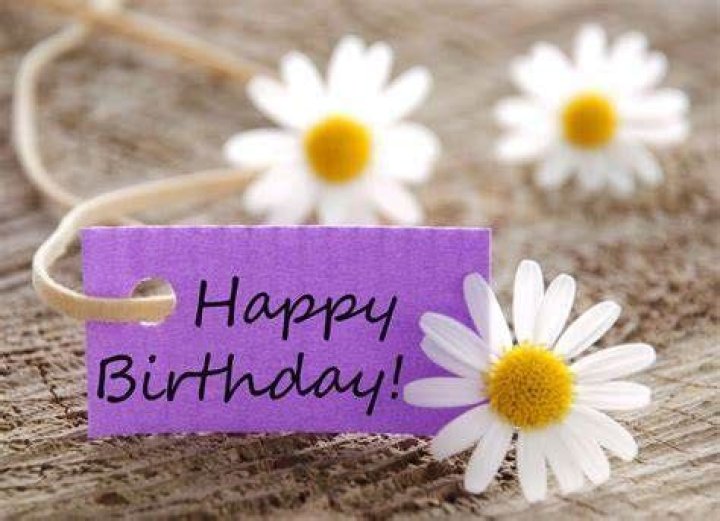 Best Happy Birthday Messages BestMessage