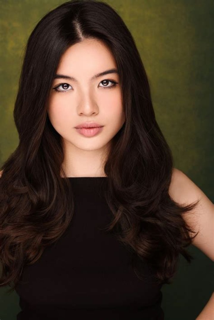 Best Headshot photography for actors (by Marc Cartwright MEN)