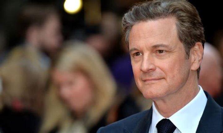 Best Male Actors Over 40 Best Male Actors Over 40 Washington