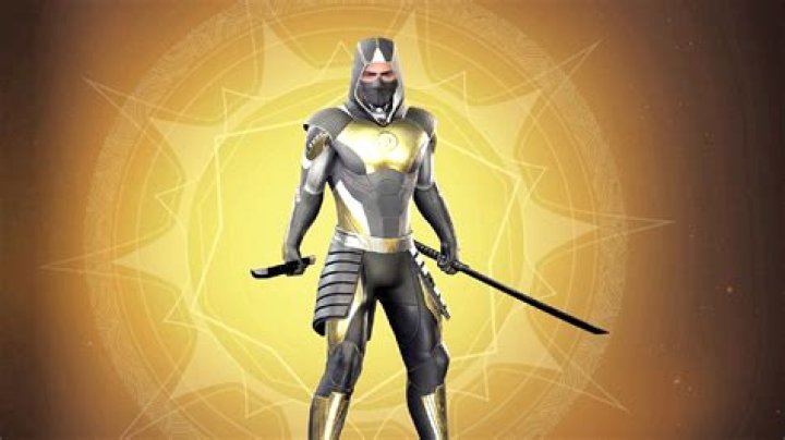 Best Midnight Suns Hunter build
