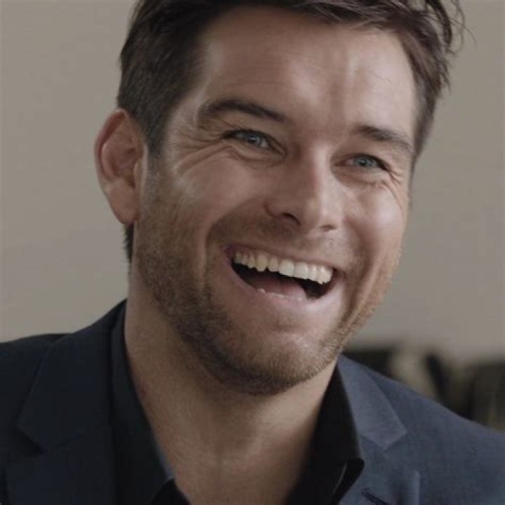 best of antony starr on Twitter Antony starr, Antony, Starr