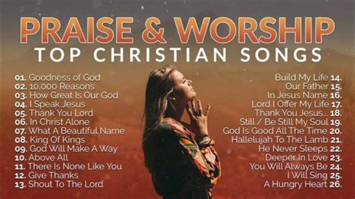 Best Praise and Worship Songs 2021, NonStop Praise and Worships, Gospel Music 2021, Worship