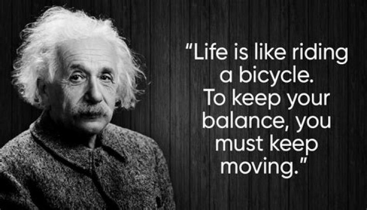 Best Quotes Ever Famous Best Love Quotes