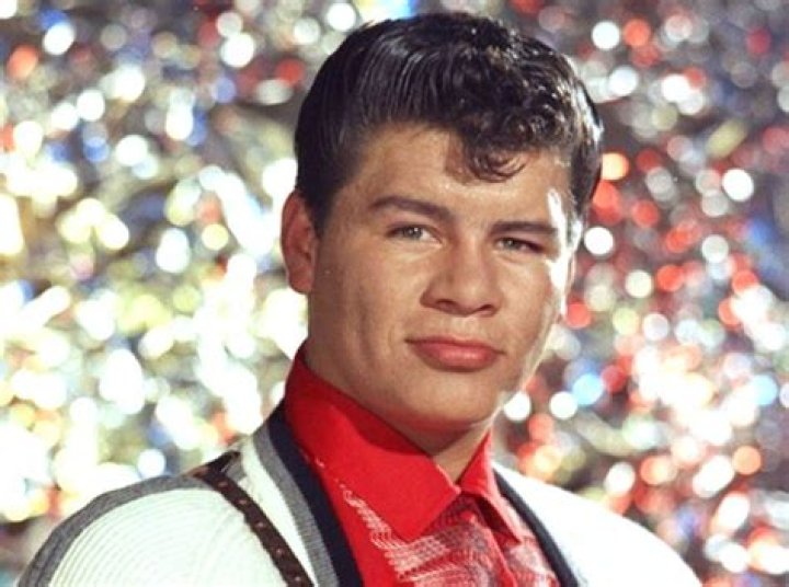 Best Ritchie Valens Songs of All Time