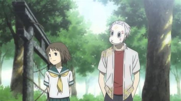 Best Sad Romantic Anime Movies Best Anime Romance Movies To Watch
