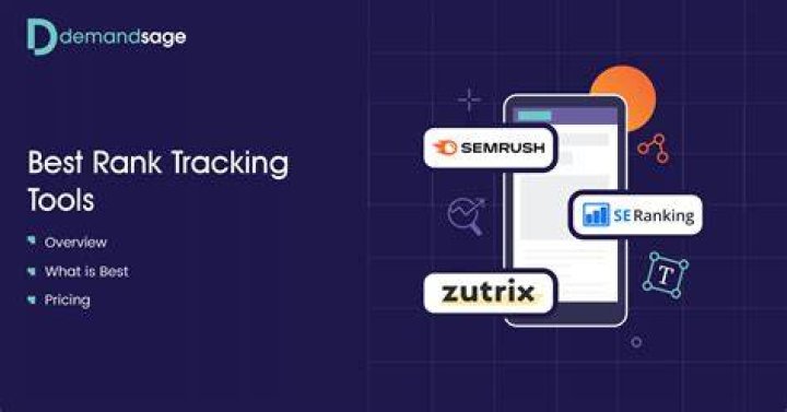 Best Serp Tracker Sale Online