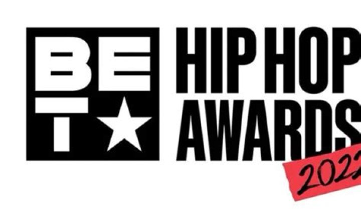 BET Hip Hop Awards 2022 Trina Will Be Honored With the 'I Am Hip Hop