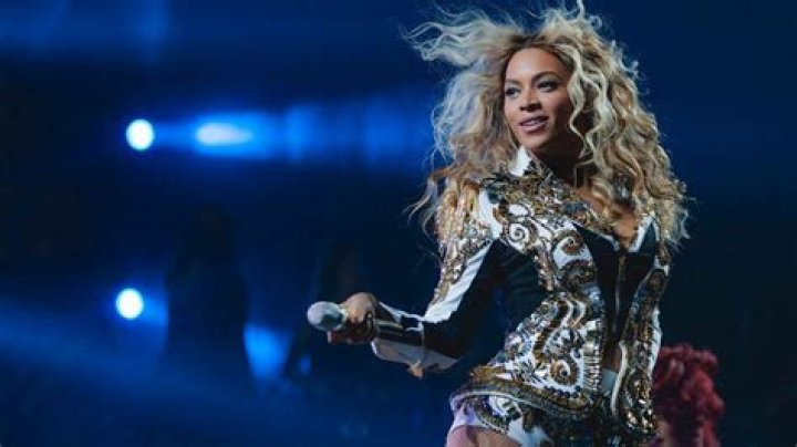 Beyonce's Rapper Cousin Martell 'Kardone' Derouen Shot Dead At 34