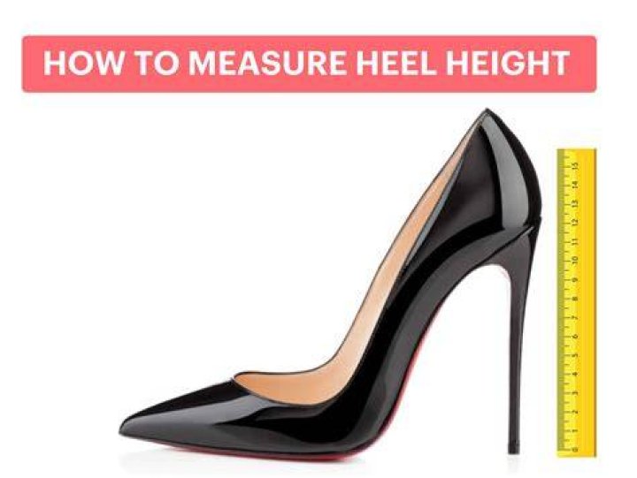 Beyonce&rsquo;s Height Revealed Exactly How Tall is The American Singer?