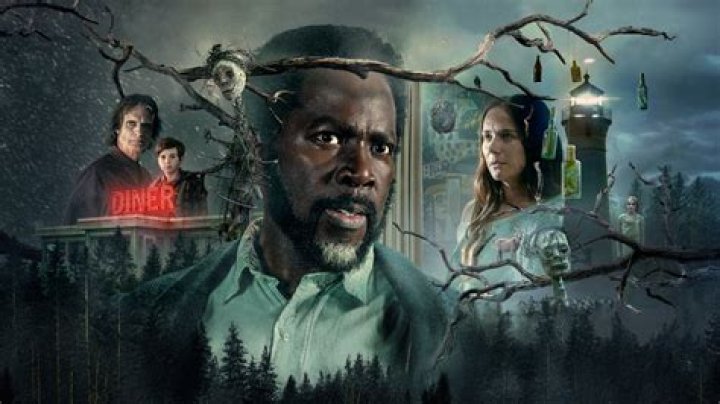 Bflix Watch Full Movies and Series Is It Safe and Legal?