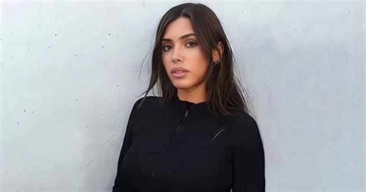 Bianca Censori Net Worth 2023 Age, Bio, Family, Career and Relationship