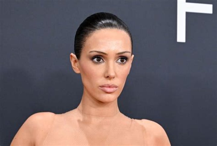 Bianca Censori Wikipedia, Biography, Age, Wiki, Husband, Career