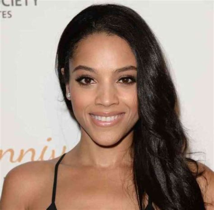 Bianca Lawson Height, Age, Net Worth, Affair, Career, and More