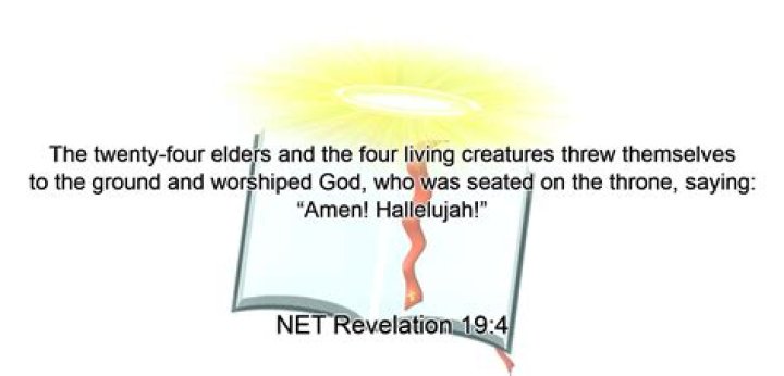 Bible Verse Image Browser