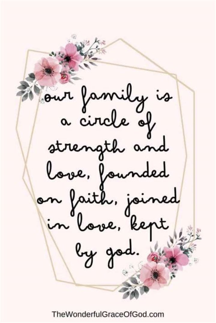 Bible Verses, Christian Quotes, Family Quotes, Mom Boss Entrepreneur Quotes Monday Motivation