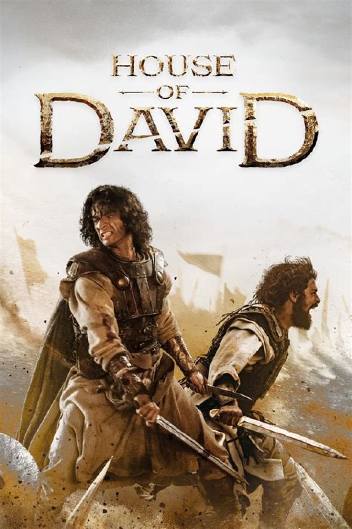 Biblical figure David! Have fun teaching, Biblical, Mary and jesus