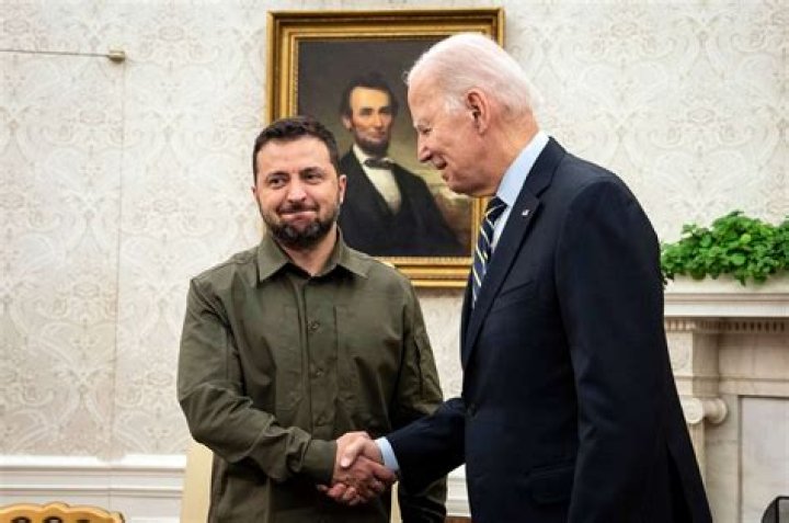 Biden to nominate NC's Hooks for FEMA deputy The Progressive Pulse