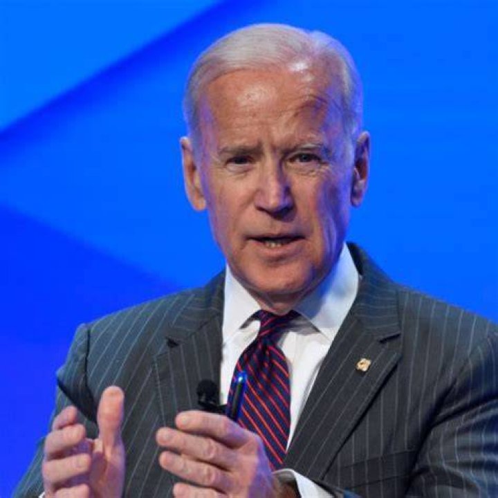Biden Wants to Be President Into His 80s. How Might Age Affect His