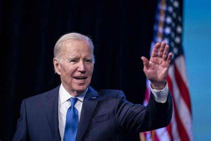 Biden's Medicaid minefield, GOP Rep. faces backlash and the GameStop