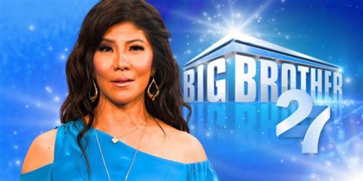 Big Brother 25 Blue Kim’s Age, Job, Instagram & More
