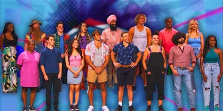 Big Brother 25 Episode 3 Recap Most Shocking Moments