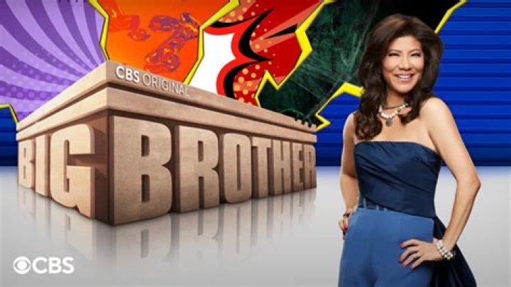 Big Brother 25 live feed spoilers Veto Ceremony aftermath (Day 48