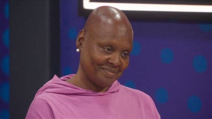 Big Brother 25 Week 6 Nominations Made By HOH (Spoilers) SarkariResult
