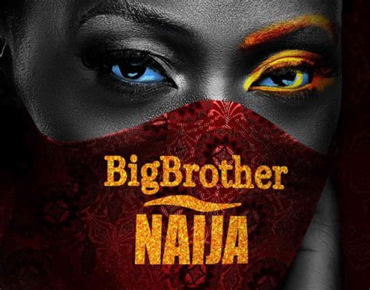 Big Brother Naija Season 5 housemates biography What you need to know about di 2020 contestants