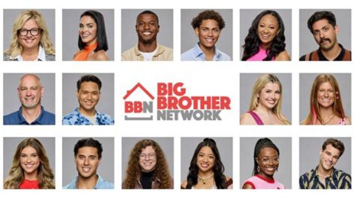 Big Brother Spoilers 3 Houseguests Bowie Jane Should Target During Her