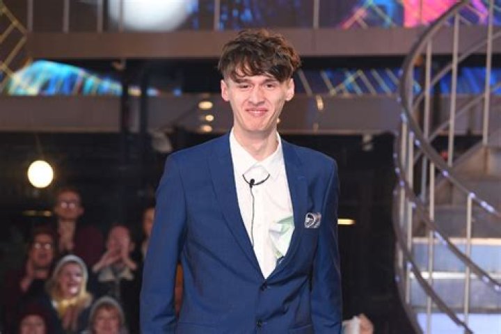 Big Brother Winner Cameron Cole Receives Homophobic Abuse Every Day • GCN