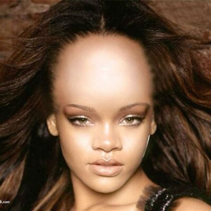 Big Forehead Squad 6 Star Fandom