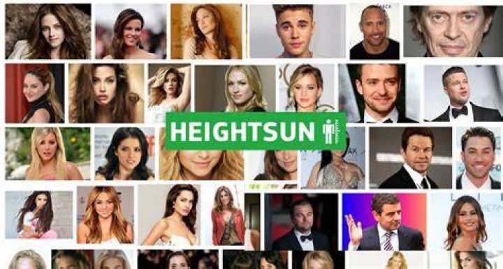 Big Meech family heightsun