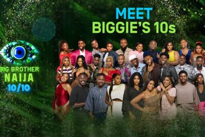 Big Naija The Tallest African Basketball Player Biography