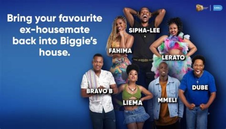 Big Naija Wiki, Biography, Age, Girlfriend, Family, Net Worth