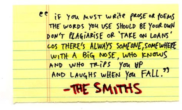 Big Nose Quotes. QuotesGram
