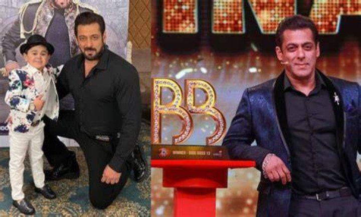 Bigg Boss 16 Abdu Rozik’s biggest rival Hasbullah to join Salman Khan