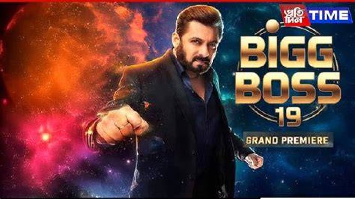 Bigg Boss Times when Salman Khan proved he is one of the best hosts!